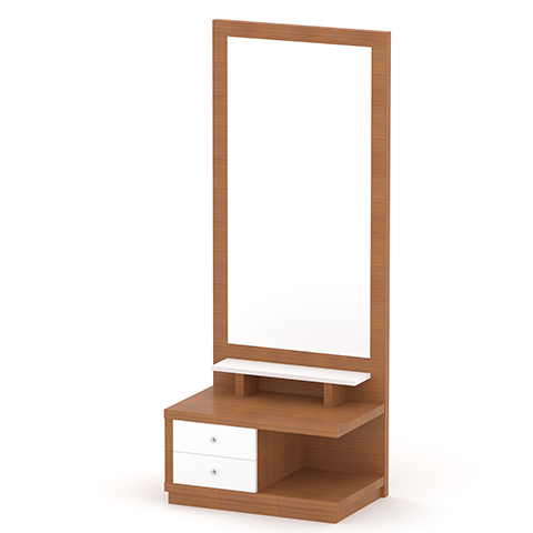 SDM 236 Dressing Table Marvel